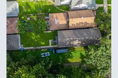 5242 W Ferdinand Street, Chicago, IL 60644 - Photo 44
