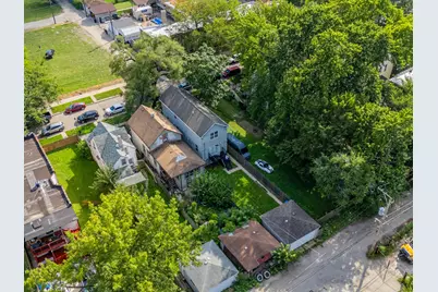 5242 W Ferdinand Street, Chicago, IL 60644 - Photo 46