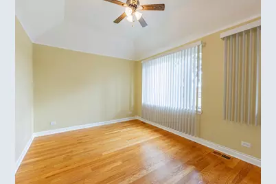 5242 W Ferdinand Street, Chicago, IL 60644 - Photo 16