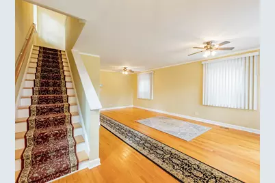 5242 W Ferdinand Street, Chicago, IL 60644 - Photo 2