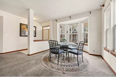 1120 Georgetown Way, Vernon Hills, IL 60061 - Photo 4