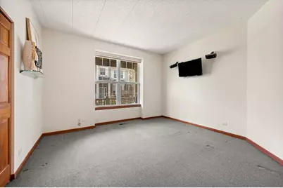 1120 Georgetown Way, Vernon Hills, IL 60061 - Photo 10