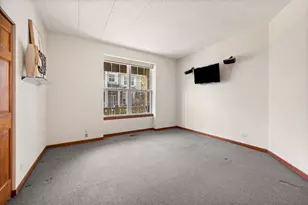 1120 Georgetown Way, Vernon Hills, IL 60061 - Photo 10