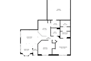 1120 Georgetown Way, Vernon Hills, IL 60061 - Photo 14