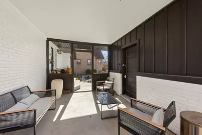 [Address not provided], Oak Lawn, IL 60453 - Photo 22