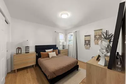 [Address not provided], Oak Lawn, IL 60453 - Photo 14