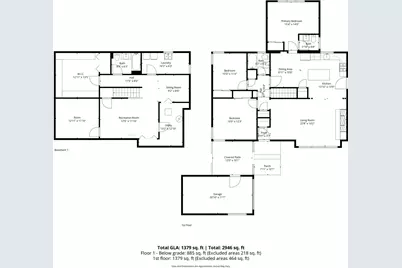 [Address not provided], Oak Lawn, IL 60453 - Photo 28