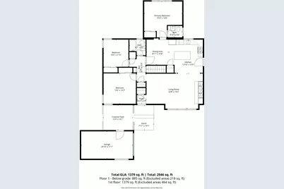 [Address not provided], Oak Lawn, IL 60453 - Photo 26