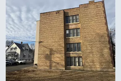 209 N Center Street, Joliet, IL 60435 - Photo 14