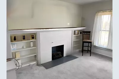 209 N Center Street, Joliet, IL 60435 - Photo 2