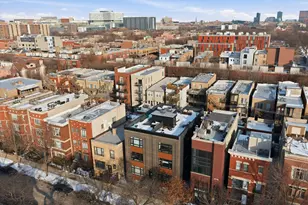 1334 W Grenshaw St, Chicago, IL 60607 - Photo 30