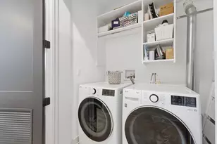 1334 W Grenshaw St, Chicago, IL 60607 - Photo 24