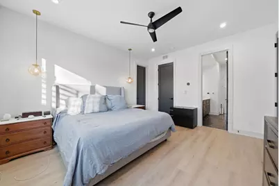 1334 W Grenshaw Street #1E, Chicago, IL 60607 - Photo 18