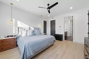 1334 W Grenshaw St, Chicago, IL 60607 - Photo 18