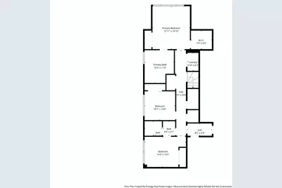 1334 W Grenshaw Street #1E, Chicago, IL 60607 - Photo 32