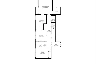 1334 W Grenshaw St, Chicago, IL 60607 - Photo 32