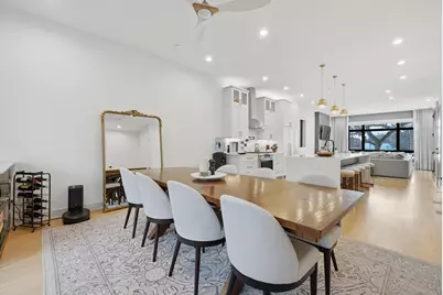 1334 W Grenshaw Street #1E, Chicago, IL 60607 - Photo 14