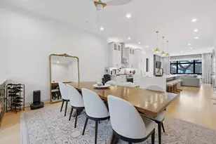 1334 W Grenshaw St, Chicago, IL 60607 - Photo 14