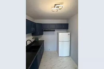 4300 W Ford City Drive #401A, Chicago, IL 60652 - Photo 8