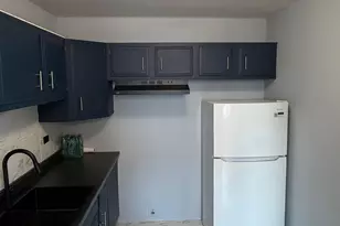 4300 W Ford City Dr, Chicago, IL 60652 - Photo 8