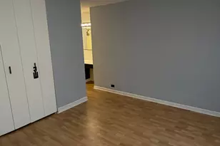 4300 W Ford City Dr, Chicago, IL 60652 - Photo 10