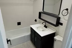 4300 W Ford City Dr, Chicago, IL 60652 - Photo 4