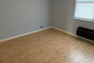 4300 W Ford City Dr, Chicago, IL 60652 - Photo 12