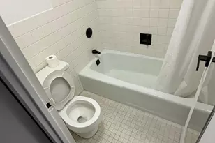 4300 W Ford City Dr, Chicago, IL 60652 - Photo 6