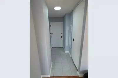 4300 W Ford City Drive #401A, Chicago, IL 60652 - Photo 2