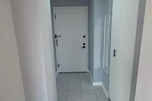 4300 W Ford City Dr, Chicago, IL 60652 - Photo 2