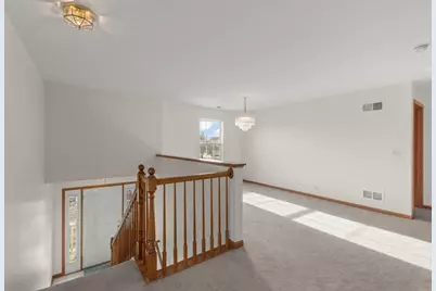 2612 Loren Lane #2612, Algonquin, IL 60102 - Photo 8