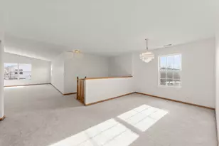 2612 Loren Ln, Algonquin, IL 60102 - Photo 12