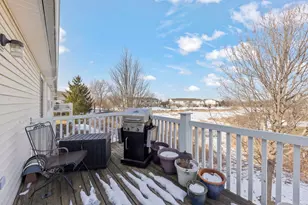 2612 Loren Ln, Algonquin, IL 60102 - Photo 20