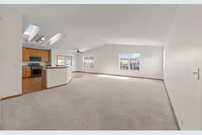 2612 Loren Lane #2612, Algonquin, IL 60102 - Photo 14