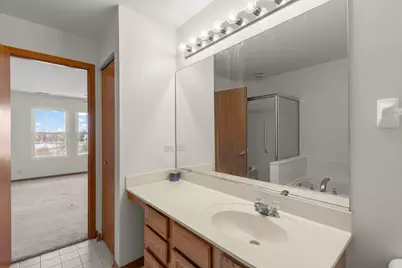 2612 Loren Lane #2612, Algonquin, IL 60102 - Photo 18