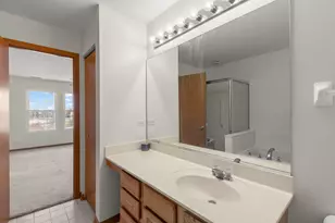 2612 Loren Ln, Algonquin, IL 60102 - Photo 18