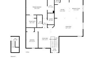 2612 Loren Ln, Algonquin, IL 60102 - Photo 22