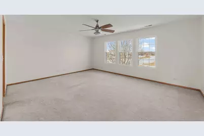 2612 Loren Lane #2612, Algonquin, IL 60102 - Photo 10