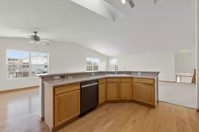 2612 Loren Lane #2612, Algonquin, IL 60102 - Photo 6