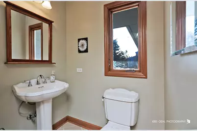 7149 Meadow Lane, Cary, IL 60013 - Photo 12