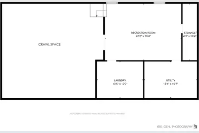 7149 Meadow Lane, Cary, IL 60013 - Photo 28