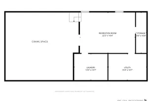 7149 Meadow Ln, Cary, IL 60013 - Photo 28