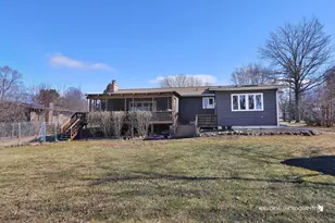 7149 Meadow Ln, Cary, IL 60013 - Photo 26