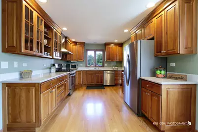 7149 Meadow Lane, Cary, IL 60013 - Photo 8