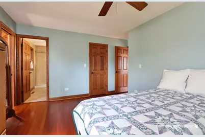 7149 Meadow Lane, Cary, IL 60013 - Photo 14