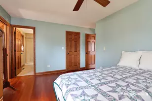 7149 Meadow Ln, Cary, IL 60013 - Photo 14