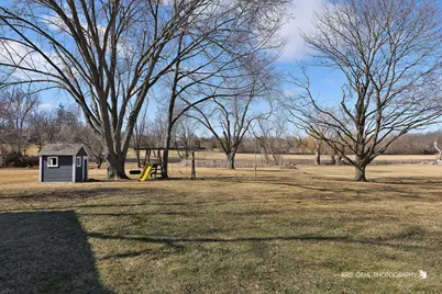 7149 Meadow Lane, Cary, IL 60013 - Photo 24