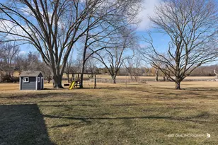 7149 Meadow Ln, Cary, IL 60013 - Photo 24