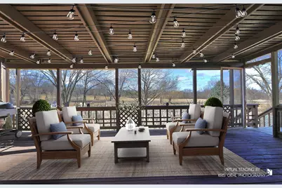 7149 Meadow Lane, Cary, IL 60013 - Photo 20