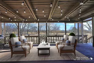 7149 Meadow Ln, Cary, IL 60013 - Photo 20